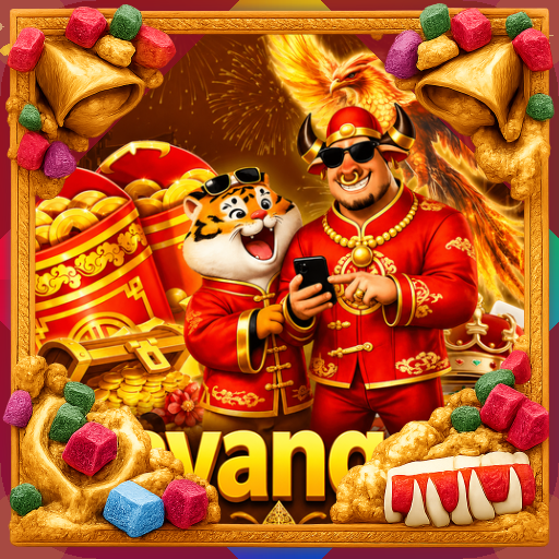 wayang88 — galeri pratinjau - APK Resmi